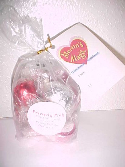 Holiday Mix 12 pc