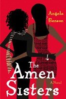 The Amen Sisters