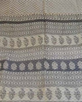 Kota Doria Saris