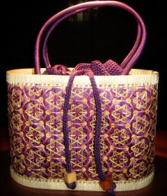 CRAFTY (RC4)
