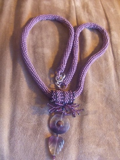 Purple Fusion