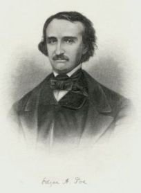 Complete Poetical Works of Edgar Allan Poe