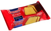 Marzipan
