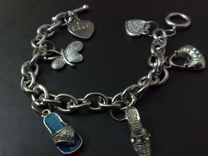 003 Bracelet