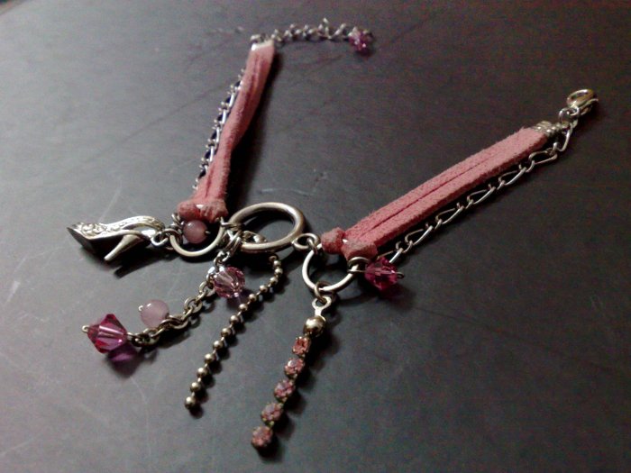 005 Bracelet