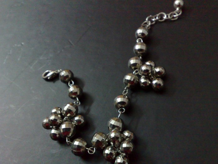 007 Bracelet