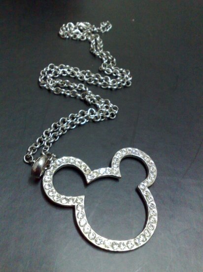 010 Necklace