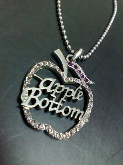 011 Necklace