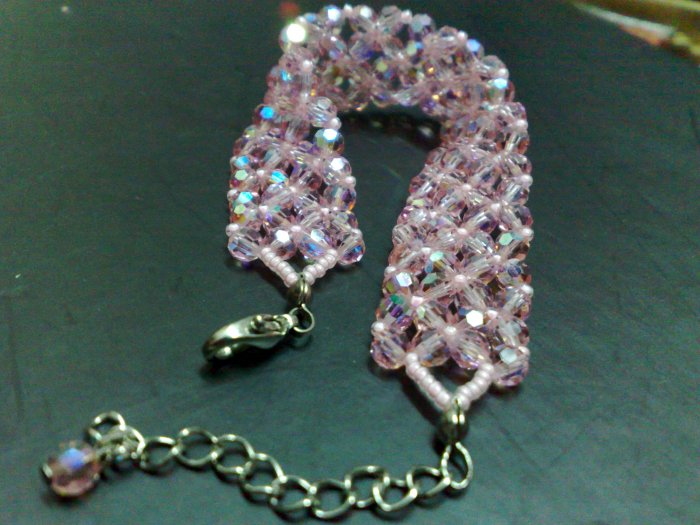 015 Bracelet