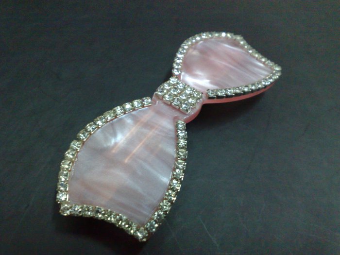 016 Hair Pin