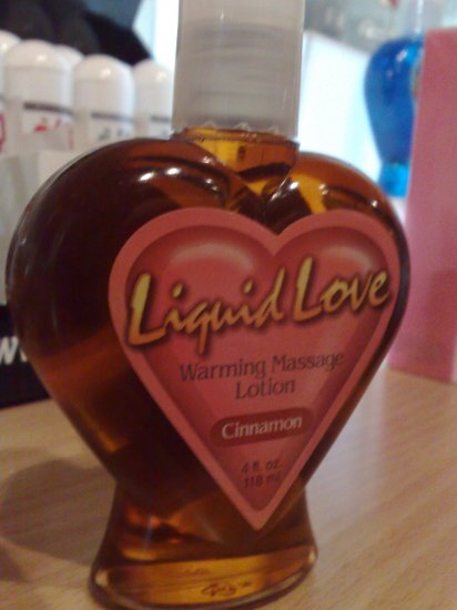 L002 Lubricant