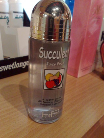 L003 Lubricant