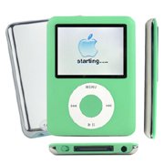 8GB : Apple IPOD Like MP3 / Video Player