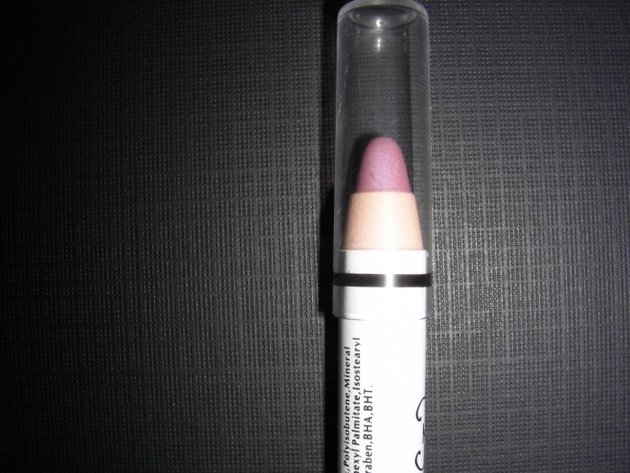 NYX JUMBO EYE PENCIL - OYSTER