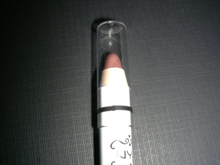 NYX JUMBO EYE PENCIL - YOGURT
