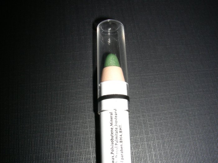 NYX JUMBO EYE PENCIL - HORSE RADDISH