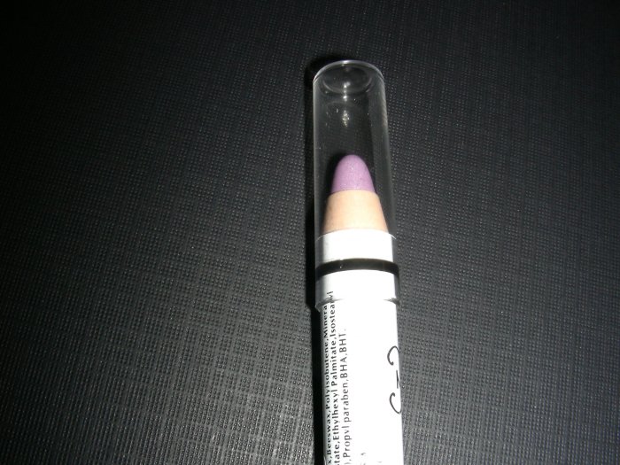 NYX JUMBO EYE PENCIL - LAVENDER
