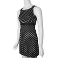 "Dotty" Forever Dress