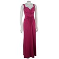 âRoseâ Max & Cleo Formal Dress (Small)