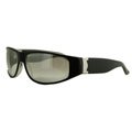 "Chic" Max Mara Sunglasses