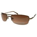 "Class" Kenneth Cole Sunglasses
