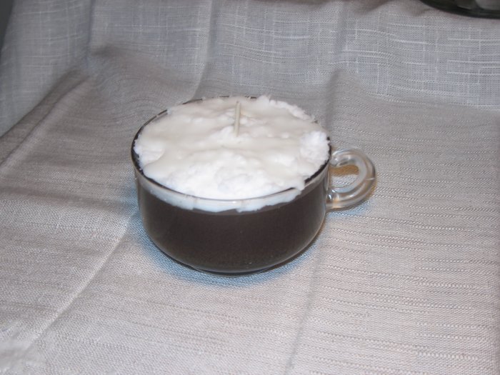 Cup of Joe