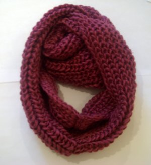 Crochet Scarf Patterns Free from Crochet Me