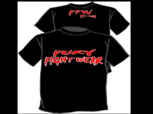 Logo Tee 1