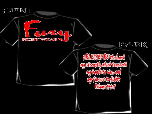 Pslams Tee