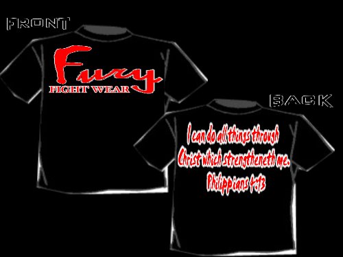Philippians Tee