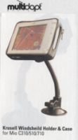 Krusell Mio Holder