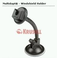 Krusell Windshield Holder