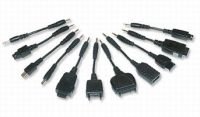 Charge2Go USB Connector