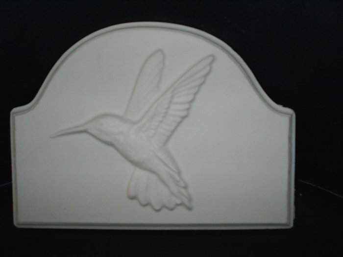 Humming Bird