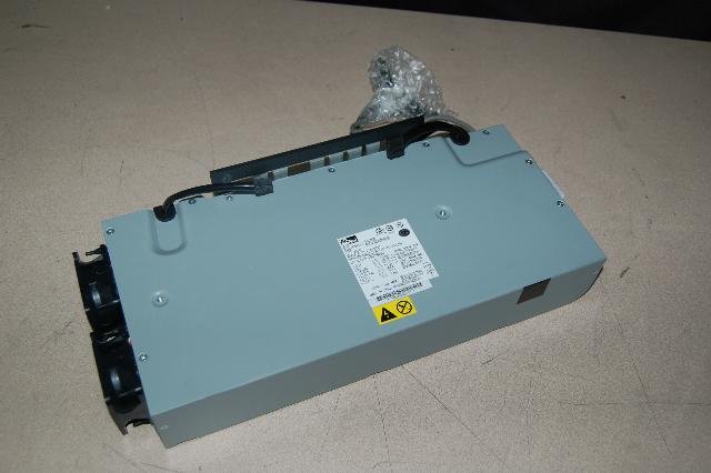 Apple PowerMac G5 710W Power Supply 614-0367