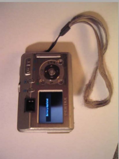 Casio Exilim 10.1MEGA PIXELS EX-Z1050 Z1050 Digital Camera