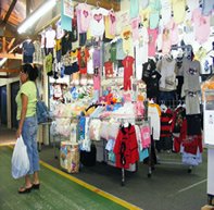 STORE MISC
