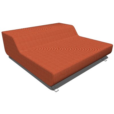''All'' by Paola Lenti