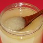 Sweet Lychee Raspberry Body and Foot Sugar Scrub