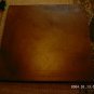 MudScape Board Top