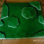 GrassScape Board Topper