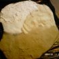 SandScape Board Topper