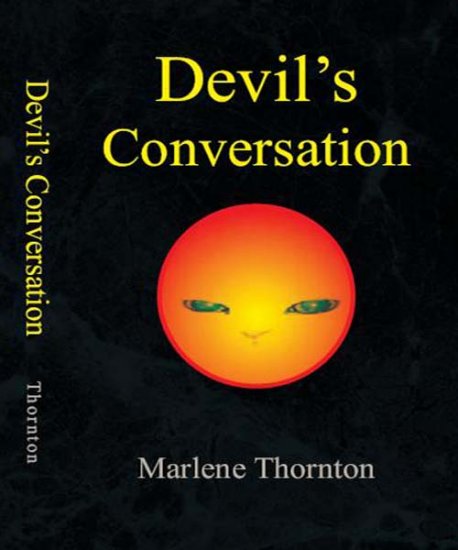 Devil's Conversation