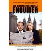 The Mormon Tabernacle Enquirer