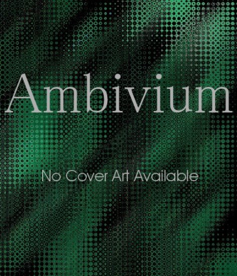 Ambivium