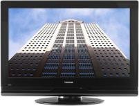 Toshiba 32AV500 32-inch 720p LCD HDTV