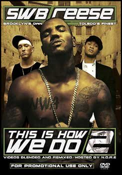 This Is How We Do Vol. 2