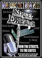 Street Dreams