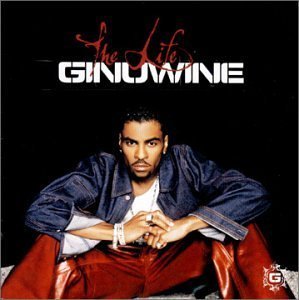 Ginuwine - The Life
