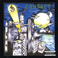 45 - Contact